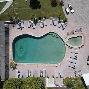 3* Hotel Jenny,